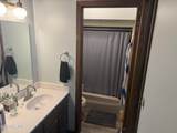 205 2ND Avenue - Photo 11
