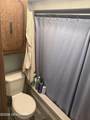 205 2ND Avenue - Photo 12