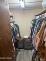205 2ND Avenue - Photo 13