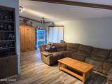 205 2ND Avenue - Photo 14
