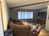 205 2ND Avenue - Photo 15