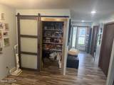 205 2ND Avenue - Photo 16