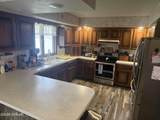 205 2ND Avenue - Photo 17