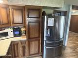 205 2ND Avenue - Photo 18