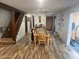 205 2ND Avenue - Photo 19