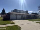 205 2ND Avenue - Photo 2
