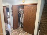 205 2ND Avenue - Photo 20