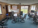 205 2ND Avenue - Photo 21