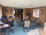 205 2ND Avenue - Photo 22