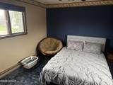 205 2ND Avenue - Photo 23