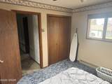 205 2ND Avenue - Photo 24