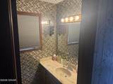 205 2ND Avenue - Photo 25