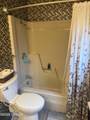 205 2ND Avenue - Photo 26