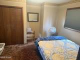 205 2ND Avenue - Photo 27