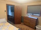 205 2ND Avenue - Photo 28