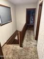 205 2ND Avenue - Photo 29