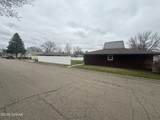 205 2ND Avenue - Photo 3