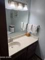 205 2ND Avenue - Photo 30