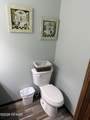 205 2ND Avenue - Photo 31