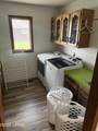 205 2ND Avenue - Photo 32