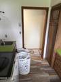 205 2ND Avenue - Photo 33