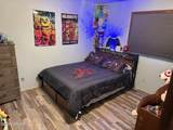 205 2ND Avenue - Photo 34