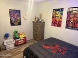 205 2ND Avenue - Photo 35