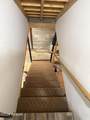 205 2ND Avenue - Photo 36
