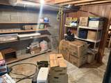 205 2ND Avenue - Photo 37