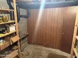 205 2ND Avenue - Photo 38