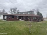 205 2ND Avenue - Photo 4