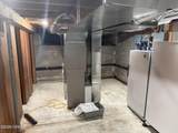 205 2ND Avenue - Photo 40