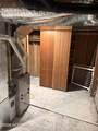 205 2ND Avenue - Photo 41