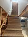 205 2ND Avenue - Photo 43