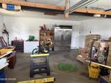 205 2ND Avenue - Photo 44
