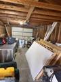 205 2ND Avenue - Photo 45