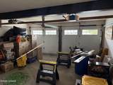 205 2ND Avenue - Photo 46