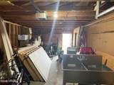 205 2ND Avenue - Photo 47