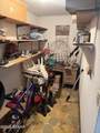 205 2ND Avenue - Photo 48