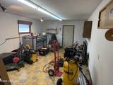 205 2ND Avenue - Photo 49