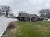 205 2ND Avenue - Photo 5