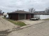 205 2ND Avenue - Photo 6