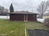 205 2ND Avenue - Photo 7