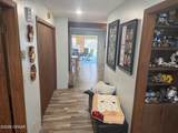 205 2ND Avenue - Photo 8