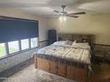 205 2ND Avenue - Photo 9