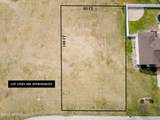 2327 Pinehurst Court - Photo 1