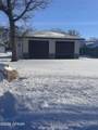 35225 Shalom Dr Se - Photo 1