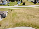 2311 Pinehurst Court - Photo 2