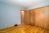 413 Sheridan Street - Photo 13