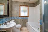 413 Sheridan Street - Photo 14